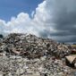 PLTSa Samarinda Butuh 1.000 Ton Sampah per Hari, Lokasi Jadi Sorotan
