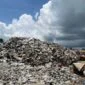 PLTSa Samarinda Butuh 1.000 Ton Sampah per Hari, Lokasi Jadi Sorotan
