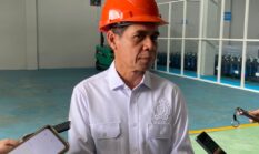 Samaqua Diluncurkan, DPRD Dorong Perumdam Perluas Pasar Lewat Swasta