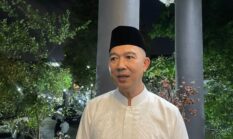 DPRD Samarinda Alihkan Anggaran 17 Agustus untuk Cek Kesehatan Gratis Warga
