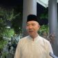 Viktor Yuan
Anggota Komisi II DPRD Kota Samarinda
