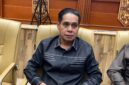  Helmi Abdullah
Ketua DPRD Kota Samarinda