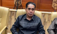 HUT RI di Tengah Efisiensi, DPRD Samarinda Pilih Layanan Warga Ketimbang Pesta Besar