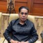  Helmi Abdullah
Ketua DPRD Kota Samarinda