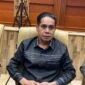  Helmi Abdullah
Ketua DPRD Kota Samarinda