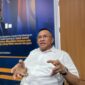 Joha Fajal
Anggota Komisi II DPRD Kota Samarinda

