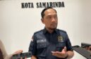 Abdul Rohim
Anggota Komisi III DPRD Kota Samarinda