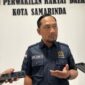 Abdul Rohim
Anggota Komisi III DPRD Kota Samarinda