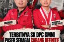 Mujahid, Kanan/ Risyad Kiri. 