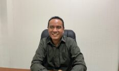 Perubahan Data Desil Dipertanyakan, DPRD Samarinda Minta BPS Buka Data