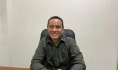 Perubahan Data Desil Dipertanyakan, DPRD Samarinda Minta BPS Buka Data