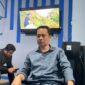 Ketua Komisi III DPRD Samarinda, Deni Hakim Anwar