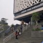  Pasar Pagi Samarinda