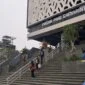  Pasar Pagi Samarinda